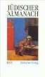 J�discher Almanach 1993