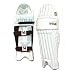 CA Cricket Gold Kinder Batting Polster - Rechtshaender