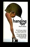 Hanging on