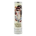 Ed Hardy Love and Luck Eau de Parfum Spray 1.75 fl oz (50 ml)