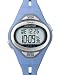 Timex Women's Marathon Indiglo Watch #T5J451