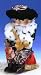 Steinbach Old King Cole LE Nutcracker