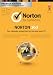 Norton 360