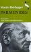 Parmenides (Studies in Continental Thought)