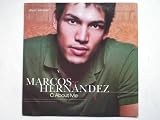 Hernandez, Marcos C About Me 12" TVT TVTP12009 EX/EX 2005 12 inch, 6-track promo LP sampler