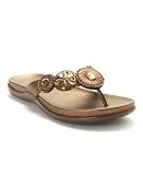 Reaction Shoes, Glam n 41yW07BNraL. SL160 Reaction Shoes, Glam n Shine Sandals