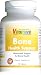 image 48 - Bone Health Support 90 Tabs Helps ensure that