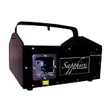 xlaser sapphire skywriter rgb