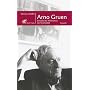 Arno Gruen: Jenseits des Wahnsinns der Normalit�t.&hellip von Monika Schiffer