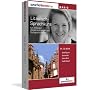 Sprachenlernen24.de Litauisch-Basis-Sprachkurs: PC&hellip von Sprachenlernen24.de