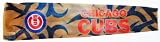 MLB Chicago Cubs 2-Pack Arm Sleeve Tattoos