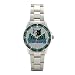 NBA Women's BCS-MIN Minnesota Timberwolves Coach Series Watch