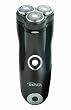 Regalta Smart Touch Shaver With Pop-up Trimmer RMS-2000