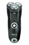 Regalta Smart Touch Shaver With Pop-up Trimmer RMS-2000