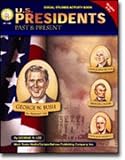 United States Presidents