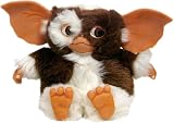 Gizmo Plush Soft Toy Gremlins 6" (15cm)