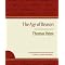 Study of Religion and Belief through Psychology and Evolution