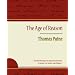 The Age of Reason - Thomas Paine