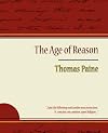 The Age of Reason