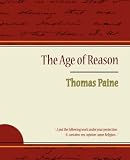 The Age of Reason