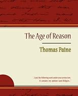 The Age of Reason