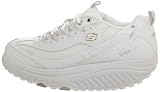 picture of Skechers Women\