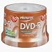 Electronics : Memorex 4.7Gb/16x DVD-R (50-Pack Spindle)