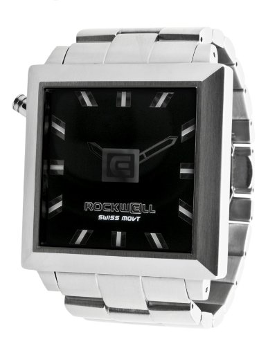 price Rockwell FS102