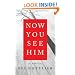 Now You See Him: A Novel