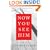 Now You See Him: A Novel