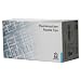 BrandTech 702419 Polypropylene 0.1-20 microliter BIO-CERT Sterile Nano-Cap Pipette Tip Set S with Tip Box (Pack of 480)
