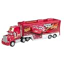 CARS Mack Hauler