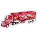 CARS Mack Hauler