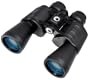 Barska X-trail 10x50 Binocular