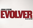 Evolver (Deluxe)