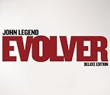 Evolver (Deluxe)
