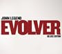 Evolver (Deluxe)