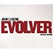 Evolver (Deluxe)
