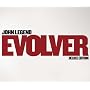 Evolver (Deluxe)