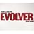 Evolver (Deluxe)