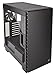 Corsair Carbide Clear Inverses ATX Full Tower
