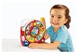 Fisher-Price Classic Farmer Says See N Say