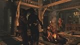 Elder Scrolls V: Skyrim