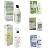 Thymes Body Lotion