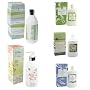 Thymes Body Lotion
