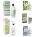 Thymes Body Lotion