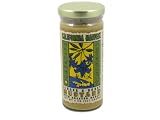 Ginger and Honey Mustard with Roasted Garlic by California Harvest