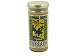 Ginger and Honey Mustard with Roasted Garlic by California Harvest