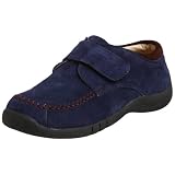 Eleven ToddlerLittle Kid Ocean Loafer