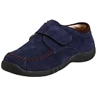 Eleven Toddler/Little Kid Ocean Loafer